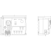 Miniatura Dimensioni prodotto 4
