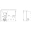 Miniatura Dimensioni prodotto 4