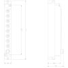 Miniatura Dimensioni prodotto 3