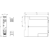 Miniatura Dimensioni prodotto 3