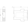 Miniatura Dimensioni prodotto 4