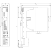 Miniatura Dimensioni prodotto 4