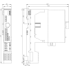 Miniatura Dimensioni prodotto 4