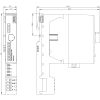 Miniatura Dimensioni prodotto 4