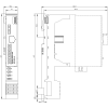 Miniatura Dimensioni prodotto 4