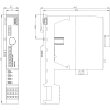 Miniatura Dimensioni prodotto 4