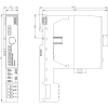 Miniatura Dimensioni prodotto 4