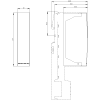 Miniatura Dimensioni prodotto 3
