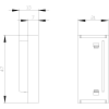 Miniatura Dimensioni prodotto 3