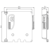 Miniatura Dimensioni prodotto 3