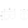 Miniatura Dimensioni prodotto 3