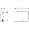 Miniatura Dimensioni prodotto 3