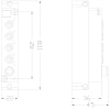 Miniatura Dimensioni prodotto 2