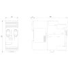 Miniatura Dimensioni prodotto 4