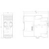 Miniatura Dimensioni prodotto 4