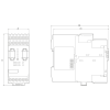 Miniatura Dimensioni prodotto 4