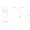 Miniatura Dimensioni prodotto 4