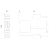 Miniatura Dimensioni prodotto 4