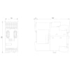 Miniatura Dimensioni prodotto 4