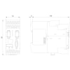 Miniatura Dimensioni prodotto 4