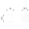 Miniatura Dimensioni prodotto 2