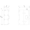 Miniatura Dimensioni prodotto 4