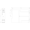Miniatura Dimensioni prodotto 4