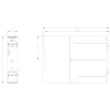 Miniatura Dimensioni prodotto 4