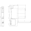 Miniatura Dimensioni prodotto 3