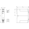 Miniatura Dimensioni prodotto 4