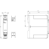 Miniatura Dimensioni prodotto 4