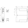 Miniatura Dimensioni prodotto 4