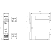 Miniatura Dimensioni prodotto 4