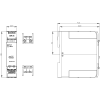 Miniatura Dimensioni prodotto 4