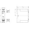 Miniatura Dimensioni prodotto 4