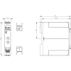 Miniatura Dimensioni prodotto 4