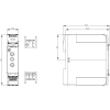 Miniatura Dimensioni prodotto 4