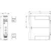 Miniatura Dimensioni prodotto 4