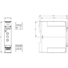 Miniatura Dimensioni prodotto 4