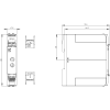 Miniatura Dimensioni prodotto 4