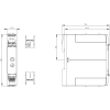 Miniatura Dimensioni prodotto 4