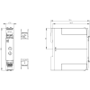 Miniatura Dimensioni prodotto 4