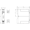 Miniatura Dimensioni prodotto 4