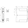Miniatura Dimensioni prodotto 4