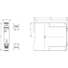 Miniatura Dimensioni prodotto 4
