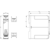 Miniatura Dimensioni prodotto 4