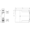 Miniatura Dimensioni prodotto 4
