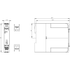 Miniatura Dimensioni prodotto 4