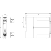 Miniatura Dimensioni prodotto 4