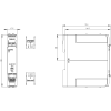 Miniatura Dimensioni prodotto 4
